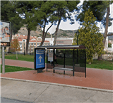 R17-051936 - PASEO CERVANTES R17-051936 - PASEO CERVANTES